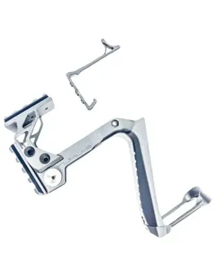 FUKU-2 Reaper Kit for APP-01 - CTM tactical