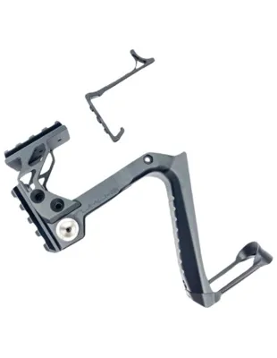 FUKU-2 Reaper Kit for APP-01 - CTM tactical