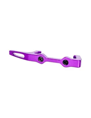 Advanced Handle for APP-01 - Purpel - CTM tactical