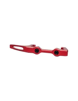 Advanced Handle for APP-01 - CTM tactical
