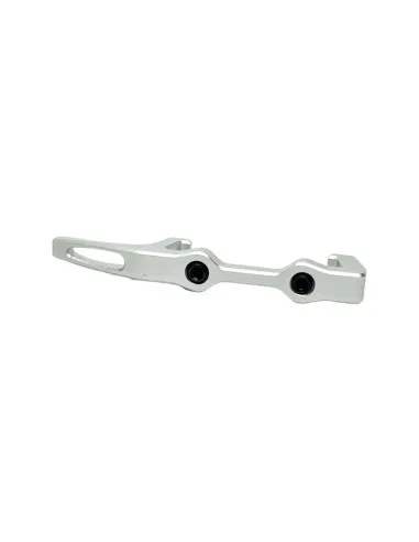 CTM tactical Advanced Handle for AAP-01 · Plata