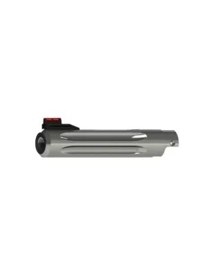 AAP-01 CNC Longer Barrel Case Type-C - CTM tactical