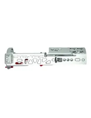 Advanced Bolt V2 for AAP-01 - CTM tactical