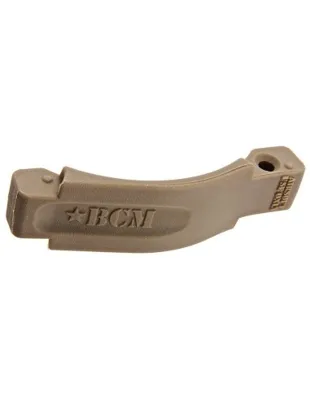 Trigger Guard M4 Bcmgunfighter™ - BCM AIR