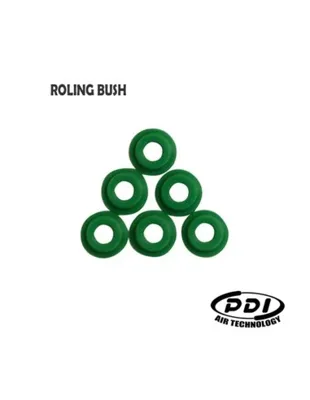 Gearbox Rolling Bushing - PDI