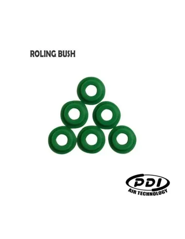 PDI Gearbox Rolling Bushing