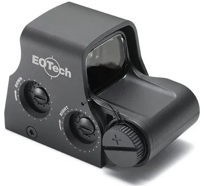 Holográfico XPS2-1 - EOTech