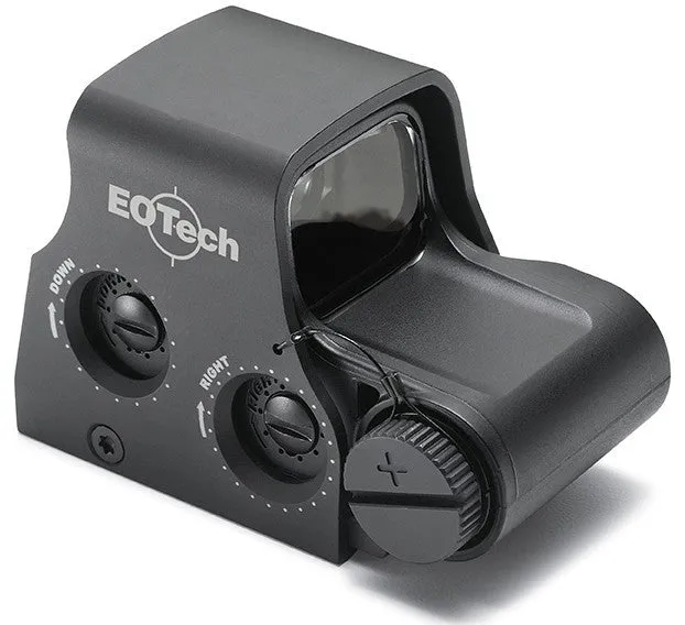 EOTech Holográfico XPS2-1