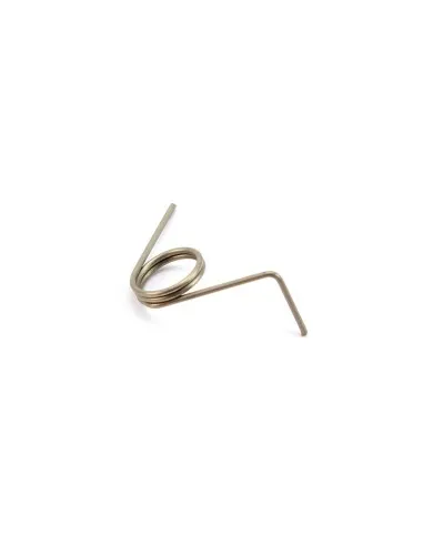 AirsoftPro VSR Piston Trigger Spring