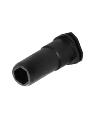 Hexagon Nozzle 20,70mm for AK - SHS
