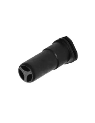 Blade Nozzle 19,70mm for AK - SHS