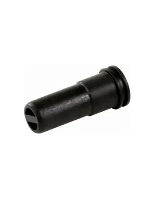 BB PUSH Nozzle 24mm for SR25 - SHS