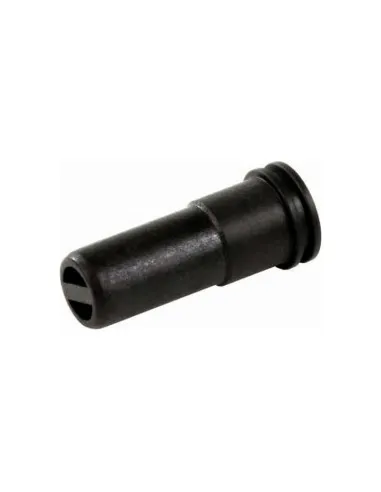 SHS BB PUSH Nozzle 24mm for SR25