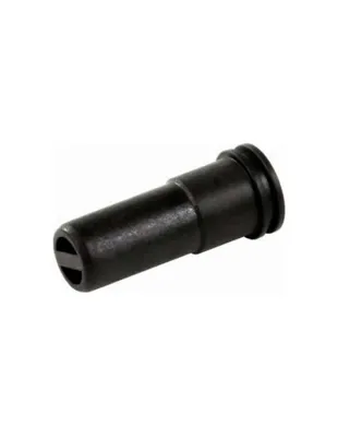 BB PUSH Nozzle 19,70mm for AK - SHS
