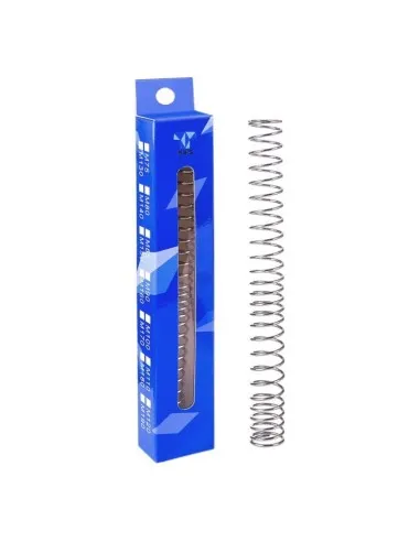 SHS M170 Spring