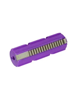 15 Steel Teeth Piston for - SHS