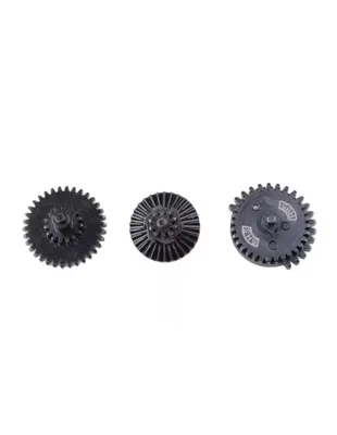 CNC Gearset for R85 - SHS
