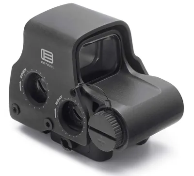 Holográfico EXPS3-0 - EOTech