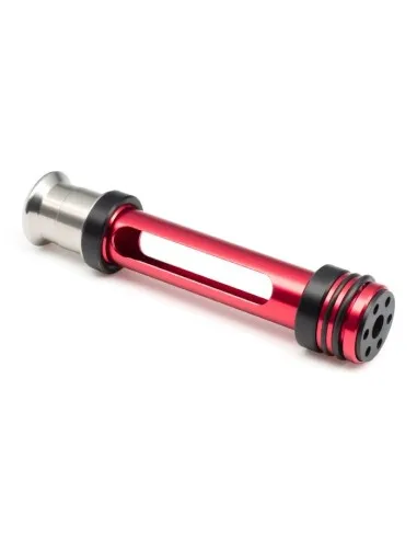 TTI Airsoft 45 Degree Piston for VSR-10