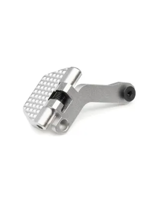 Folding Thumb Rest Left Side - TTI Airsoft