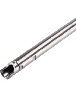 6.03mm Upgraded Inner Barrel for VSR-10 - 430mm - TTI Airsoft