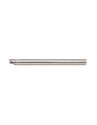 6.03mm Upgraded Inner Barrel for TM Hi-Capa - 113mm - TTI Airsoft