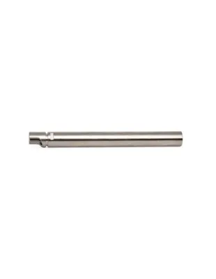 6.03mm Upgraded Inner Barrel for G19 - 86mm - TTI Airsoft
