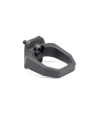 Charging Ring for TP22 - TTI Airsoft