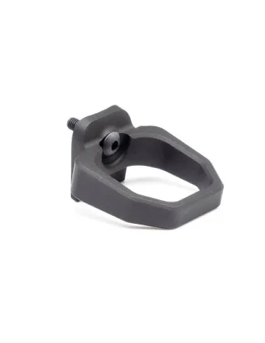 TTI Airsoft Charging Ring for TP22 · Negro