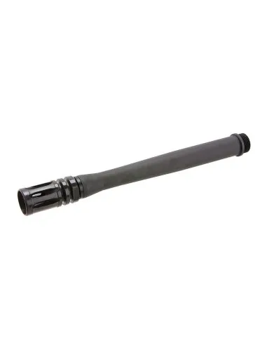 Vega Force Company M249 Extend Outer Barrel
