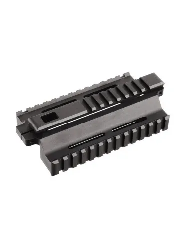 Vega Force Company M249 Metal Rail Handguard Kit