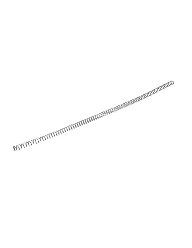 ICS (Taiwan) M160 Spring for CXP Tomahawk