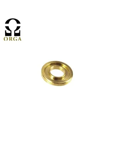 Orga Magnus ORGA Chamber Packing Base for PTW