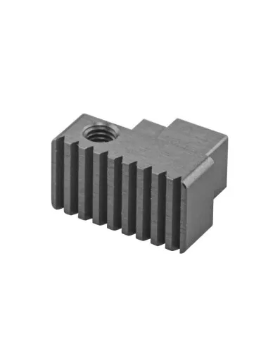 Storm airsoft Sécurité CNC for PC1 · Plata