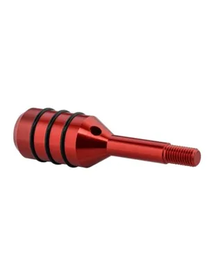 Cocking Lever for PC1 - Storm airsoft