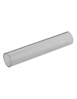 PC1 Polycarbonate Tube Drilled for 2 Joules - Storm airsoft