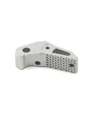 Tactical Adjustable Trigger for AAP01 - TTI Airsoft