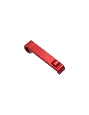 Arm for Hop Up Flat VSR-10 - KPP Airsoft