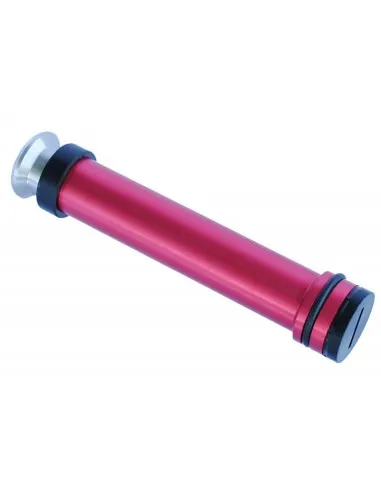Lambda Piston VSR-10 45 Degrees