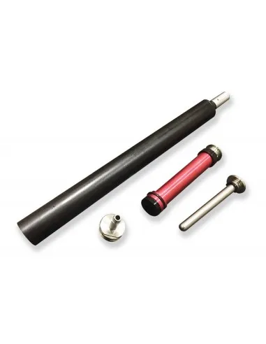 Lambda Kit Cylindre VSR-10 90 Degrés