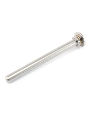AirsoftPro 7/9mm Stainless Steel Spring Guide