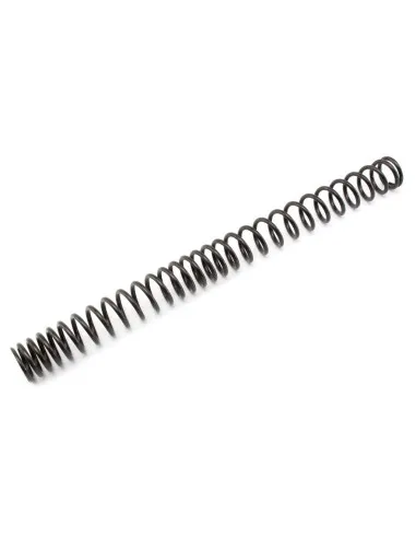 AirsoftPro M170 Spring
