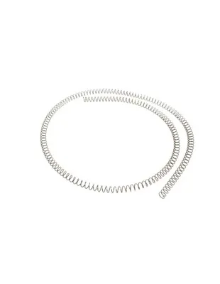Reinforced Spring for Low Capacity Magazines - AirsoftPro