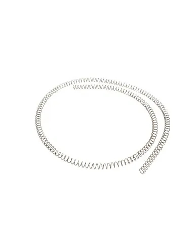 AirsoftPro Reinforced Spring for Low Capacity Magazines