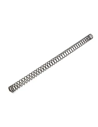AirsoftPro 9/12,8mm Spring M120
