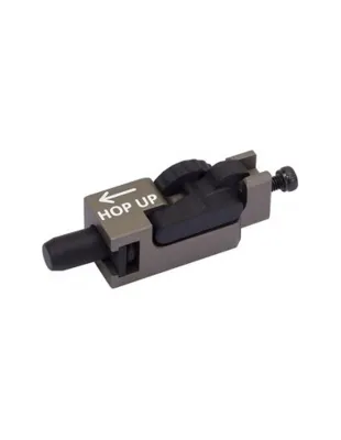 MWS Hop Up Adjuster Assemble - Dytac