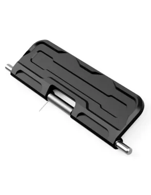 M4 Dust Cover - Mancraft