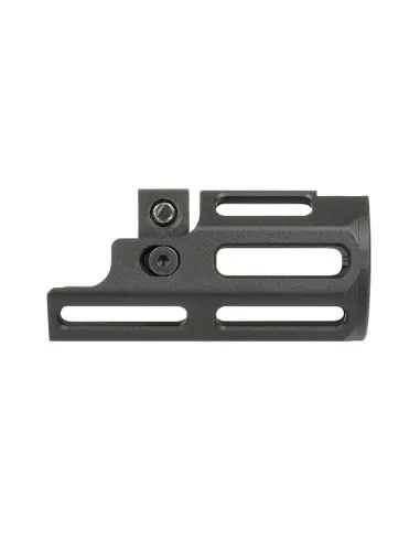 Cyma Handguard for MP5K