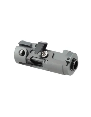 Hop Up Unit for VSR-10 Damping Type - AAC