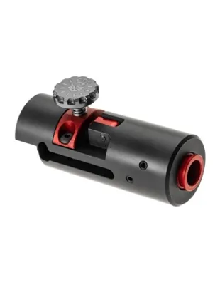 Hop Up Unit TDC Storm for M24 Storm - KPP Airsoft